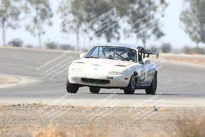 media/Sep-28-2024-24 Hours of Lemons (Sat) [[a8d5ec1683]]/145pm (Off Ramp Exit)/